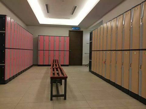 10553368_677853465624787_7917423354515726545_n(001) 10553368_677853465624787_7917423354515726545_n(001)